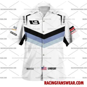 IndyCar store - Loyal fans of Lindsay Brewer's Unisex Hawaiian Shirt,Unisex Polo Shirt,Kid Hawaiian Shirt,Kid Polo Shirt:Vintage indycar racing suit,uniform,apparel,shirts,merch,merchandise,jersey,hoodie,jackets,shorts,sweatshirt,outfits,clothes