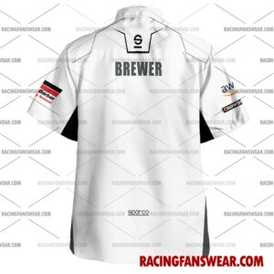 IndyCar store - Loyal fans of Lindsay Brewer's Unisex Hawaiian Shirt,Unisex Polo Shirt,Kid Hawaiian Shirt,Kid Polo Shirt:Vintage indycar racing suit,uniform,apparel,shirts,merch,merchandise,jersey,hoodie,jackets,shorts,sweatshirt,outfits,clothes