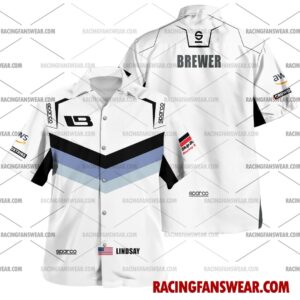 IndyCar store - Loyal fans of Lindsay Brewer's Unisex Hawaiian Shirt,Unisex Polo Shirt,Kid Hawaiian Shirt,Kid Polo Shirt:Vintage indycar racing suit,uniform,apparel,shirts,merch,merchandise,jersey,hoodie,jackets,shorts,sweatshirt,outfits,clothes