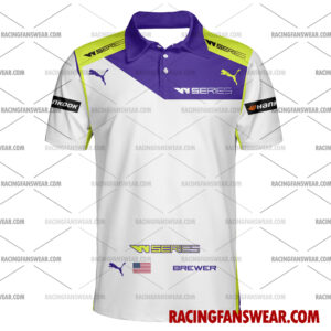 Lindsay Brewer IndyCar Racing 2022 Uniform Apparel Clothes Hawaiian Polo Shirts 4 IndyCar store - Loyal fans of Lindsay Brewer's Unisex Hawaiian Shirt,Unisex Polo Shirt,Kid Hawaiian Shirt,Kid Polo Shirt:Vintage indycar racing suit,uniform,apparel,shirts,merch,merchandise,jersey,hoodie,jackets,shorts,sweatshirt,outfits,clothes