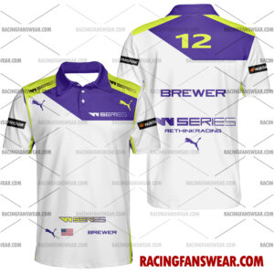 Lindsay Brewer IndyCar Racing 2022 Uniform Apparel Clothes Hawaiian Polo Shirts 3 IndyCar store - Loyal fans of Lindsay Brewer's Unisex Hawaiian Shirt,Unisex Polo Shirt,Kid Hawaiian Shirt,Kid Polo Shirt:Vintage indycar racing suit,uniform,apparel,shirts,merch,merchandise,jersey,hoodie,jackets,shorts,sweatshirt,outfits,clothes