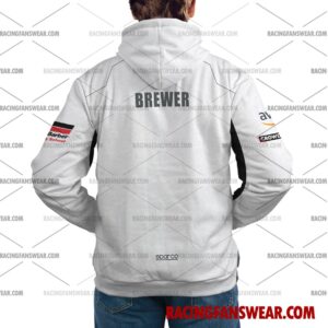 Lindsay Brewer IndyCar Racing 2022 Uniform Apparel Clothes Sweatshirt Zip Pop Top Hoodie T-Shirt Long Pant 2 IndyCar store - Loyal fans of Lindsay Brewer's Unisex Hoodie,Unisex Pop Top Hoodie,Unisex Zip Hoodie,Unisex T-Shirt,Unisex Sweatshirt,Unisex Long Pants,Kid Hoodie,Kid Zip Hoodie,Kid T-Shirt,Kid Sweatshirt,Kid Long Pants:Vintage indycar racing suit,uniform,apparel,shirts,merch,merchandise,jersey,hoodie,jackets,shorts,sweatshirt,outfits,clothes