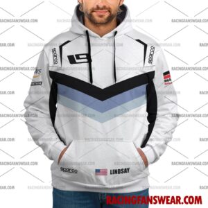 Lindsay Brewer IndyCar Racing 2022 Uniform Apparel Clothes Sweatshirt Zip Pop Top Hoodie T-Shirt Long Pant 1 IndyCar store - Loyal fans of Lindsay Brewer's Unisex Hoodie,Unisex Pop Top Hoodie,Unisex Zip Hoodie,Unisex T-Shirt,Unisex Sweatshirt,Unisex Long Pants,Kid Hoodie,Kid Zip Hoodie,Kid T-Shirt,Kid Sweatshirt,Kid Long Pants:Vintage indycar racing suit,uniform,apparel,shirts,merch,merchandise,jersey,hoodie,jackets,shorts,sweatshirt,outfits,clothes