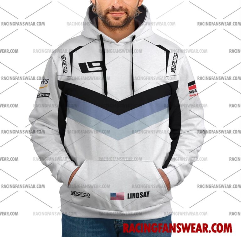 IndyCar store - Loyal fans of Lindsay Brewer's Unisex Hoodie,Unisex Pop Top Hoodie,Unisex Zip Hoodie,Unisex T-Shirt,Unisex Sweatshirt,Unisex Long Pants,Kid Hoodie,Kid Zip Hoodie,Kid T-Shirt,Kid Sweatshirt,Kid Long Pants:Vintage indycar racing suit,uniform,apparel,shirts,merch,merchandise,jersey,hoodie,jackets,shorts,sweatshirt,outfits,clothes