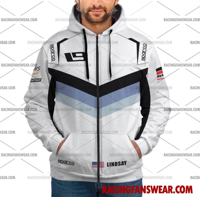 IndyCar store - Loyal fans of Lindsay Brewer's Unisex Hoodie,Unisex Pop Top Hoodie,Unisex Zip Hoodie,Unisex T-Shirt,Unisex Sweatshirt,Unisex Long Pants,Kid Hoodie,Kid Zip Hoodie,Kid T-Shirt,Kid Sweatshirt,Kid Long Pants:Vintage indycar racing suit,uniform,apparel,shirts,merch,merchandise,jersey,hoodie,jackets,shorts,sweatshirt,outfits,clothes