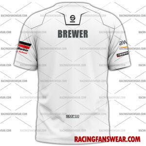 Lindsay Brewer IndyCar Racing 2022 Uniform Apparel Clothes Sweatshirt Zip Pop Top Hoodie T-Shirt Long Pant 6 IndyCar store - Loyal fans of Lindsay Brewer's Unisex Hoodie,Unisex Pop Top Hoodie,Unisex Zip Hoodie,Unisex T-Shirt,Unisex Sweatshirt,Unisex Long Pants,Kid Hoodie,Kid Zip Hoodie,Kid T-Shirt,Kid Sweatshirt,Kid Long Pants:Vintage indycar racing suit,uniform,apparel,shirts,merch,merchandise,jersey,hoodie,jackets,shorts,sweatshirt,outfits,clothes
