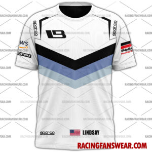 Lindsay Brewer IndyCar Racing 2022 Uniform Apparel Clothes Sweatshirt Zip Pop Top Hoodie T-Shirt Long Pant 5 IndyCar store - Loyal fans of Lindsay Brewer's Unisex Hoodie,Unisex Pop Top Hoodie,Unisex Zip Hoodie,Unisex T-Shirt,Unisex Sweatshirt,Unisex Long Pants,Kid Hoodie,Kid Zip Hoodie,Kid T-Shirt,Kid Sweatshirt,Kid Long Pants:Vintage indycar racing suit,uniform,apparel,shirts,merch,merchandise,jersey,hoodie,jackets,shorts,sweatshirt,outfits,clothes