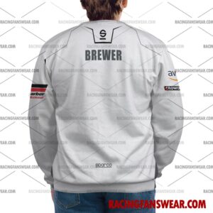 Lindsay Brewer IndyCar Racing 2022 Uniform Apparel Clothes Sweatshirt Zip Pop Top Hoodie T-Shirt Long Pant 8 IndyCar store - Loyal fans of Lindsay Brewer's Unisex Hoodie,Unisex Pop Top Hoodie,Unisex Zip Hoodie,Unisex T-Shirt,Unisex Sweatshirt,Unisex Long Pants,Kid Hoodie,Kid Zip Hoodie,Kid T-Shirt,Kid Sweatshirt,Kid Long Pants:Vintage indycar racing suit,uniform,apparel,shirts,merch,merchandise,jersey,hoodie,jackets,shorts,sweatshirt,outfits,clothes
