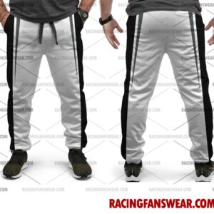 Lindsay Brewer IndyCar Racing 2022 Uniform Apparel Clothes Sweatshirt Zip Pop Top Hoodie T-Shirt Long Pant 9 IndyCar store - Loyal fans of Lindsay Brewer's Unisex Hoodie,Unisex Pop Top Hoodie,Unisex Zip Hoodie,Unisex T-Shirt,Unisex Sweatshirt,Unisex Long Pants,Kid Hoodie,Kid Zip Hoodie,Kid T-Shirt,Kid Sweatshirt,Kid Long Pants:Vintage indycar racing suit,uniform,apparel,shirts,merch,merchandise,jersey,hoodie,jackets,shorts,sweatshirt,outfits,clothes