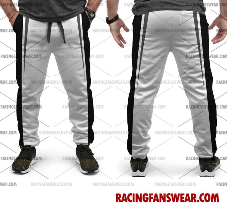 IndyCar store - Loyal fans of Lindsay Brewer's Unisex Hoodie,Unisex Pop Top Hoodie,Unisex Zip Hoodie,Unisex T-Shirt,Unisex Sweatshirt,Unisex Long Pants,Kid Hoodie,Kid Zip Hoodie,Kid T-Shirt,Kid Sweatshirt,Kid Long Pants:Vintage indycar racing suit,uniform,apparel,shirts,merch,merchandise,jersey,hoodie,jackets,shorts,sweatshirt,outfits,clothes