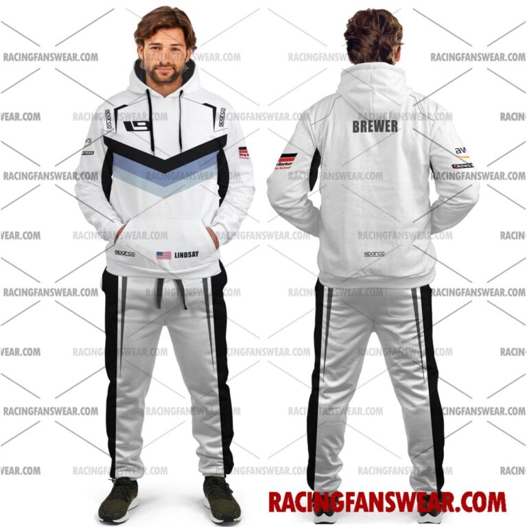 IndyCar store - Loyal fans of Lindsay Brewer's Unisex Hoodie,Unisex Pop Top Hoodie,Unisex Zip Hoodie,Unisex T-Shirt,Unisex Sweatshirt,Unisex Long Pants,Kid Hoodie,Kid Zip Hoodie,Kid T-Shirt,Kid Sweatshirt,Kid Long Pants:Vintage indycar racing suit,uniform,apparel,shirts,merch,merchandise,jersey,hoodie,jackets,shorts,sweatshirt,outfits,clothes