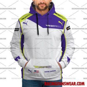 Lindsay Brewer IndyCar Racing 2022 Uniform Apparel Clothes Sweatshirt Zip Pop Top Hoodie T-Shirt Long Pant 1 IndyCar store - Loyal fans of Lindsay Brewer's Unisex Hoodie,Unisex Pop Top Hoodie,Unisex Zip Hoodie,Unisex T-Shirt,Unisex Sweatshirt,Unisex Long Pants,Kid Hoodie,Kid Zip Hoodie,Kid T-Shirt,Kid Sweatshirt,Kid Long Pants:Vintage indycar racing suit,uniform,apparel,shirts,merch,merchandise,jersey,hoodie,jackets,shorts,sweatshirt,outfits,clothes