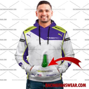 Lindsay Brewer IndyCar Racing 2022 Uniform Apparel Clothes Sweatshirt Zip Pop Top Hoodie T-Shirt Long Pant 3 IndyCar store - Loyal fans of Lindsay Brewer's Unisex Hoodie,Unisex Pop Top Hoodie,Unisex Zip Hoodie,Unisex T-Shirt,Unisex Sweatshirt,Unisex Long Pants,Kid Hoodie,Kid Zip Hoodie,Kid T-Shirt,Kid Sweatshirt,Kid Long Pants:Vintage indycar racing suit,uniform,apparel,shirts,merch,merchandise,jersey,hoodie,jackets,shorts,sweatshirt,outfits,clothes