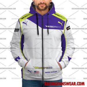 Lindsay Brewer IndyCar Racing 2022 Uniform Apparel Clothes Sweatshirt Zip Pop Top Hoodie T-Shirt Long Pant 4 IndyCar store - Loyal fans of Lindsay Brewer's Unisex Hoodie,Unisex Pop Top Hoodie,Unisex Zip Hoodie,Unisex T-Shirt,Unisex Sweatshirt,Unisex Long Pants,Kid Hoodie,Kid Zip Hoodie,Kid T-Shirt,Kid Sweatshirt,Kid Long Pants:Vintage indycar racing suit,uniform,apparel,shirts,merch,merchandise,jersey,hoodie,jackets,shorts,sweatshirt,outfits,clothes