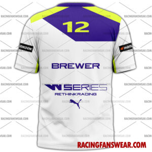 Lindsay Brewer IndyCar Racing 2022 Uniform Apparel Clothes Sweatshirt Zip Pop Top Hoodie T-Shirt Long Pant 6 IndyCar store - Loyal fans of Lindsay Brewer's Unisex Hoodie,Unisex Pop Top Hoodie,Unisex Zip Hoodie,Unisex T-Shirt,Unisex Sweatshirt,Unisex Long Pants,Kid Hoodie,Kid Zip Hoodie,Kid T-Shirt,Kid Sweatshirt,Kid Long Pants:Vintage indycar racing suit,uniform,apparel,shirts,merch,merchandise,jersey,hoodie,jackets,shorts,sweatshirt,outfits,clothes
