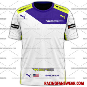 Lindsay Brewer IndyCar Racing 2022 Uniform Apparel Clothes Sweatshirt Zip Pop Top Hoodie T-Shirt Long Pant 5 IndyCar store - Loyal fans of Lindsay Brewer's Unisex Hoodie,Unisex Pop Top Hoodie,Unisex Zip Hoodie,Unisex T-Shirt,Unisex Sweatshirt,Unisex Long Pants,Kid Hoodie,Kid Zip Hoodie,Kid T-Shirt,Kid Sweatshirt,Kid Long Pants:Vintage indycar racing suit,uniform,apparel,shirts,merch,merchandise,jersey,hoodie,jackets,shorts,sweatshirt,outfits,clothes