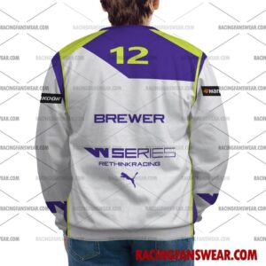 Lindsay Brewer IndyCar Racing 2022 Uniform Apparel Clothes Sweatshirt Zip Pop Top Hoodie T-Shirt Long Pant 8 IndyCar store - Loyal fans of Lindsay Brewer's Unisex Hoodie,Unisex Pop Top Hoodie,Unisex Zip Hoodie,Unisex T-Shirt,Unisex Sweatshirt,Unisex Long Pants,Kid Hoodie,Kid Zip Hoodie,Kid T-Shirt,Kid Sweatshirt,Kid Long Pants:Vintage indycar racing suit,uniform,apparel,shirts,merch,merchandise,jersey,hoodie,jackets,shorts,sweatshirt,outfits,clothes