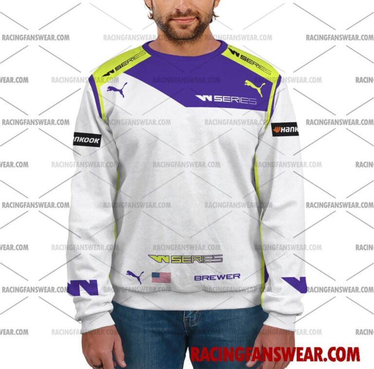 IndyCar store - Loyal fans of Lindsay Brewer's Unisex Hoodie,Unisex Pop Top Hoodie,Unisex Zip Hoodie,Unisex T-Shirt,Unisex Sweatshirt,Unisex Long Pants,Kid Hoodie,Kid Zip Hoodie,Kid T-Shirt,Kid Sweatshirt,Kid Long Pants:Vintage indycar racing suit,uniform,apparel,shirts,merch,merchandise,jersey,hoodie,jackets,shorts,sweatshirt,outfits,clothes