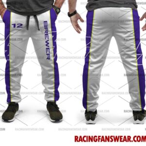 Lindsay Brewer IndyCar Racing 2022 Uniform Apparel Clothes Sweatshirt Zip Pop Top Hoodie T-Shirt Long Pant 9 IndyCar store - Loyal fans of Lindsay Brewer's Unisex Hoodie,Unisex Pop Top Hoodie,Unisex Zip Hoodie,Unisex T-Shirt,Unisex Sweatshirt,Unisex Long Pants,Kid Hoodie,Kid Zip Hoodie,Kid T-Shirt,Kid Sweatshirt,Kid Long Pants:Vintage indycar racing suit,uniform,apparel,shirts,merch,merchandise,jersey,hoodie,jackets,shorts,sweatshirt,outfits,clothes