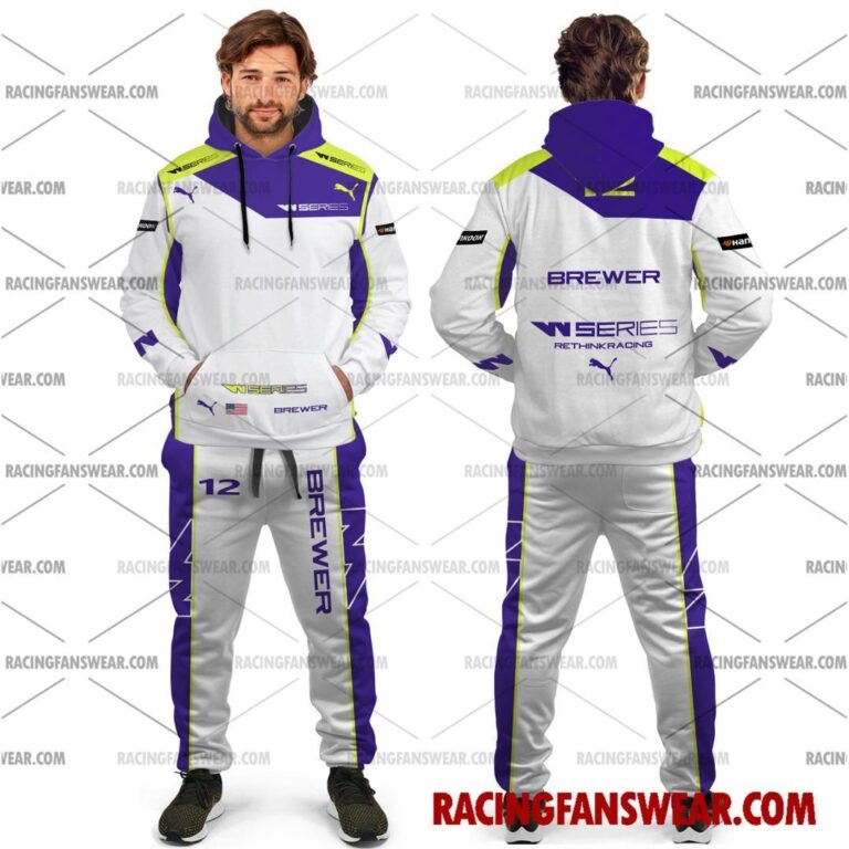 IndyCar store - Loyal fans of Lindsay Brewer's Unisex Hoodie,Unisex Pop Top Hoodie,Unisex Zip Hoodie,Unisex T-Shirt,Unisex Sweatshirt,Unisex Long Pants,Kid Hoodie,Kid Zip Hoodie,Kid T-Shirt,Kid Sweatshirt,Kid Long Pants:Vintage indycar racing suit,uniform,apparel,shirts,merch,merchandise,jersey,hoodie,jackets,shorts,sweatshirt,outfits,clothes