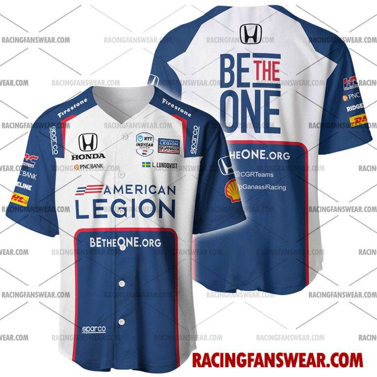 IndyCar store - Loyal fans of Linus Lundqvist's Men's Baseball Jersey,Women's Baseball Jersey,Kid's Baseball Jersey,Men's Hockey Jerseys,WoMen's Hockey Jerseys,Youth's Hockey Jerseys:Vintage indycar racing suit,uniform,apparel,shirts,merch,merchandise,jersey,hoodie,jackets,shorts,sweatshirt,outfits,clothes