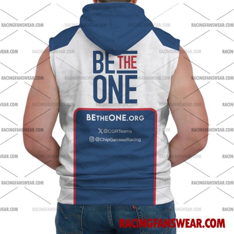 IndyCar store - Loyal fans of Linus Lundqvist's Bomber Jacket,Unisex Thick Coat,Unisex Sleeveless Hoodie,Unisex Hooded T-Shirt,Kid Sleeveless Hoodie,Kid Hooded T-Shirts,Kid Thick Coat:Vintage indycar racing suit,uniform,apparel,shirts,merch,merchandise,jersey,hoodie,jackets,shorts,sweatshirt,outfits,clothes