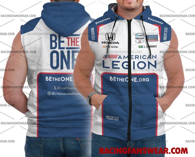 IndyCar store - Loyal fans of Linus Lundqvist's Bomber Jacket,Unisex Thick Coat,Unisex Sleeveless Hoodie,Unisex Hooded T-Shirt,Kid Sleeveless Hoodie,Kid Hooded T-Shirts,Kid Thick Coat:Vintage indycar racing suit,uniform,apparel,shirts,merch,merchandise,jersey,hoodie,jackets,shorts,sweatshirt,outfits,clothes