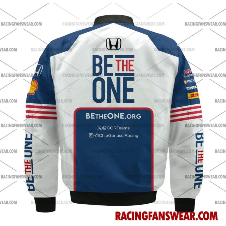 IndyCar store - Loyal fans of Linus Lundqvist's Bomber Jacket,Unisex Thick Coat,Unisex Sleeveless Hoodie,Unisex Hooded T-Shirt,Kid Sleeveless Hoodie,Kid Hooded T-Shirts,Kid Thick Coat:Vintage indycar racing suit,uniform,apparel,shirts,merch,merchandise,jersey,hoodie,jackets,shorts,sweatshirt,outfits,clothes