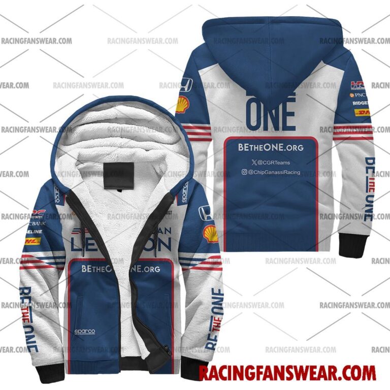 IndyCar store - Loyal fans of Linus Lundqvist's Bomber Jacket,Unisex Thick Coat,Unisex Sleeveless Hoodie,Unisex Hooded T-Shirt,Kid Sleeveless Hoodie,Kid Hooded T-Shirts,Kid Thick Coat:Vintage indycar racing suit,uniform,apparel,shirts,merch,merchandise,jersey,hoodie,jackets,shorts,sweatshirt,outfits,clothes