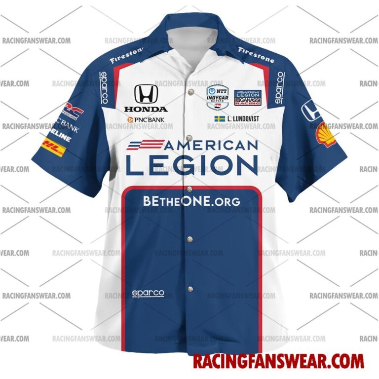 IndyCar store - Loyal fans of Linus Lundqvist's Unisex Hawaiian Shirt,Unisex Polo Shirt,Kid Hawaiian Shirt,Kid Polo Shirt:Vintage indycar racing suit,uniform,apparel,shirts,merch,merchandise,jersey,hoodie,jackets,shorts,sweatshirt,outfits,clothes