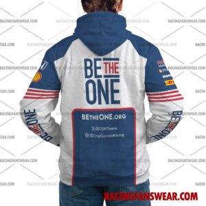Linus Lundqvist IndyCar Racing 2024 Uniform Apparel Clothes Sweatshirt Zip Pop Top Hoodie T-Shirt Long Pant 2 IndyCar store - Loyal fans of Linus Lundqvist's Unisex Hoodie,Unisex Pop Top Hoodie,Unisex Zip Hoodie,Unisex T-Shirt,Unisex Sweatshirt,Unisex Long Pants,Kid Hoodie,Kid Zip Hoodie,Kid T-Shirt,Kid Sweatshirt,Kid Long Pants:Vintage indycar racing suit,uniform,apparel,shirts,merch,merchandise,jersey,hoodie,jackets,shorts,sweatshirt,outfits,clothes