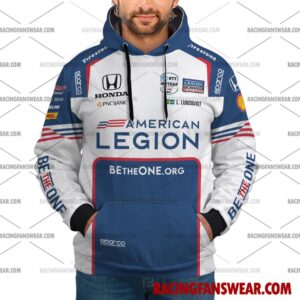 Linus Lundqvist IndyCar Racing 2024 Uniform Apparel Clothes Sweatshirt Zip Pop Top Hoodie T-Shirt Long Pant 1 IndyCar store - Loyal fans of Linus Lundqvist's Unisex Hoodie,Unisex Pop Top Hoodie,Unisex Zip Hoodie,Unisex T-Shirt,Unisex Sweatshirt,Unisex Long Pants,Kid Hoodie,Kid Zip Hoodie,Kid T-Shirt,Kid Sweatshirt,Kid Long Pants:Vintage indycar racing suit,uniform,apparel,shirts,merch,merchandise,jersey,hoodie,jackets,shorts,sweatshirt,outfits,clothes