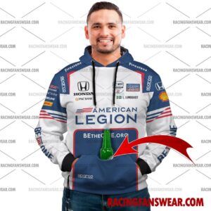 Linus Lundqvist IndyCar Racing 2024 Uniform Apparel Clothes Sweatshirt Zip Pop Top Hoodie T-Shirt Long Pant 3 IndyCar store - Loyal fans of Linus Lundqvist's Unisex Hoodie,Unisex Pop Top Hoodie,Unisex Zip Hoodie,Unisex T-Shirt,Unisex Sweatshirt,Unisex Long Pants,Kid Hoodie,Kid Zip Hoodie,Kid T-Shirt,Kid Sweatshirt,Kid Long Pants:Vintage indycar racing suit,uniform,apparel,shirts,merch,merchandise,jersey,hoodie,jackets,shorts,sweatshirt,outfits,clothes