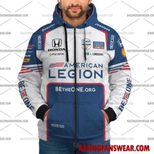Linus Lundqvist IndyCar Racing 2024 Uniform Apparel Clothes Sweatshirt Zip Pop Top Hoodie T-Shirt Long Pant 4 IndyCar store - Loyal fans of Linus Lundqvist's Unisex Hoodie,Unisex Pop Top Hoodie,Unisex Zip Hoodie,Unisex T-Shirt,Unisex Sweatshirt,Unisex Long Pants,Kid Hoodie,Kid Zip Hoodie,Kid T-Shirt,Kid Sweatshirt,Kid Long Pants:Vintage indycar racing suit,uniform,apparel,shirts,merch,merchandise,jersey,hoodie,jackets,shorts,sweatshirt,outfits,clothes
