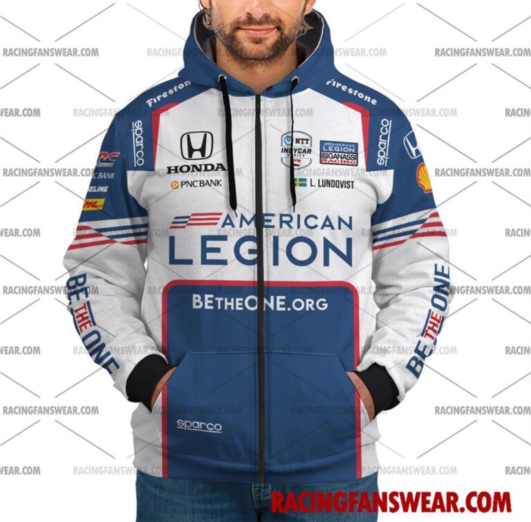 IndyCar store - Loyal fans of Linus Lundqvist's Unisex Hoodie,Unisex Pop Top Hoodie,Unisex Zip Hoodie,Unisex T-Shirt,Unisex Sweatshirt,Unisex Long Pants,Kid Hoodie,Kid Zip Hoodie,Kid T-Shirt,Kid Sweatshirt,Kid Long Pants:Vintage indycar racing suit,uniform,apparel,shirts,merch,merchandise,jersey,hoodie,jackets,shorts,sweatshirt,outfits,clothes