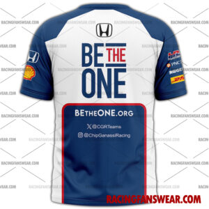 Linus Lundqvist IndyCar Racing 2024 Uniform Apparel Clothes Sweatshirt Zip Pop Top Hoodie T-Shirt Long Pant 6 IndyCar store - Loyal fans of Linus Lundqvist's Unisex Hoodie,Unisex Pop Top Hoodie,Unisex Zip Hoodie,Unisex T-Shirt,Unisex Sweatshirt,Unisex Long Pants,Kid Hoodie,Kid Zip Hoodie,Kid T-Shirt,Kid Sweatshirt,Kid Long Pants:Vintage indycar racing suit,uniform,apparel,shirts,merch,merchandise,jersey,hoodie,jackets,shorts,sweatshirt,outfits,clothes