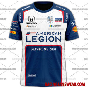 Linus Lundqvist IndyCar Racing 2024 Uniform Apparel Clothes Sweatshirt Zip Pop Top Hoodie T-Shirt Long Pant 5 IndyCar store - Loyal fans of Linus Lundqvist's Unisex Hoodie,Unisex Pop Top Hoodie,Unisex Zip Hoodie,Unisex T-Shirt,Unisex Sweatshirt,Unisex Long Pants,Kid Hoodie,Kid Zip Hoodie,Kid T-Shirt,Kid Sweatshirt,Kid Long Pants:Vintage indycar racing suit,uniform,apparel,shirts,merch,merchandise,jersey,hoodie,jackets,shorts,sweatshirt,outfits,clothes