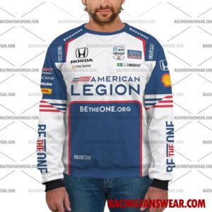 Linus Lundqvist IndyCar Racing 2024 Uniform Apparel Clothes Sweatshirt Zip Pop Top Hoodie T-Shirt Long Pant 7 IndyCar store - Loyal fans of Linus Lundqvist's Unisex Hoodie,Unisex Pop Top Hoodie,Unisex Zip Hoodie,Unisex T-Shirt,Unisex Sweatshirt,Unisex Long Pants,Kid Hoodie,Kid Zip Hoodie,Kid T-Shirt,Kid Sweatshirt,Kid Long Pants:Vintage indycar racing suit,uniform,apparel,shirts,merch,merchandise,jersey,hoodie,jackets,shorts,sweatshirt,outfits,clothes