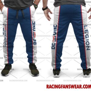 Linus Lundqvist IndyCar Racing 2024 Uniform Apparel Clothes Sweatshirt Zip Pop Top Hoodie T-Shirt Long Pant 9 IndyCar store - Loyal fans of Linus Lundqvist's Unisex Hoodie,Unisex Pop Top Hoodie,Unisex Zip Hoodie,Unisex T-Shirt,Unisex Sweatshirt,Unisex Long Pants,Kid Hoodie,Kid Zip Hoodie,Kid T-Shirt,Kid Sweatshirt,Kid Long Pants:Vintage indycar racing suit,uniform,apparel,shirts,merch,merchandise,jersey,hoodie,jackets,shorts,sweatshirt,outfits,clothes
