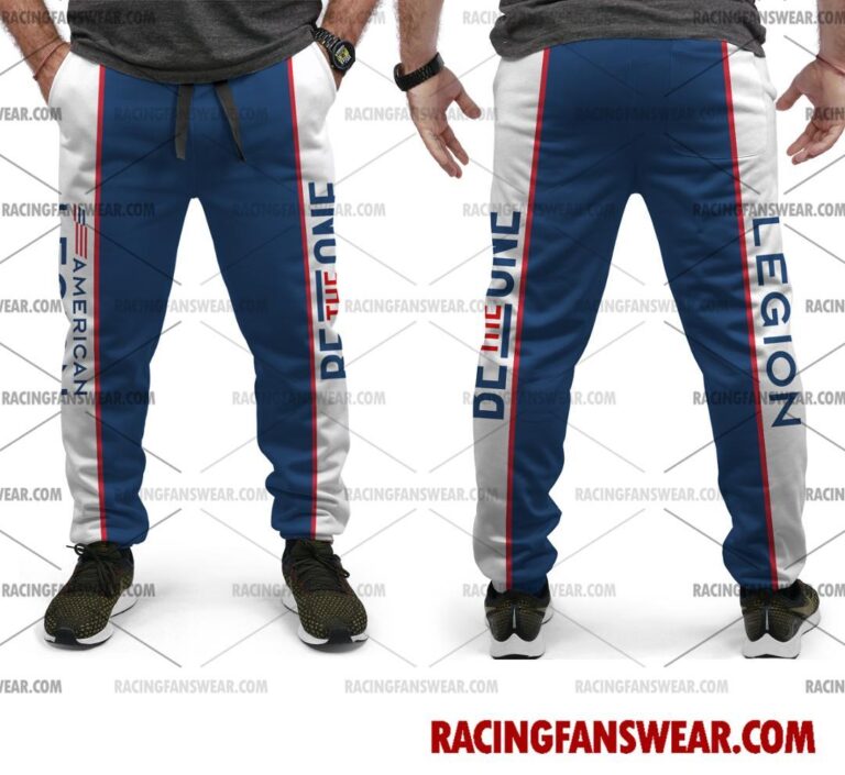 IndyCar store - Loyal fans of Linus Lundqvist's Unisex Hoodie,Unisex Pop Top Hoodie,Unisex Zip Hoodie,Unisex T-Shirt,Unisex Sweatshirt,Unisex Long Pants,Kid Hoodie,Kid Zip Hoodie,Kid T-Shirt,Kid Sweatshirt,Kid Long Pants:Vintage indycar racing suit,uniform,apparel,shirts,merch,merchandise,jersey,hoodie,jackets,shorts,sweatshirt,outfits,clothes