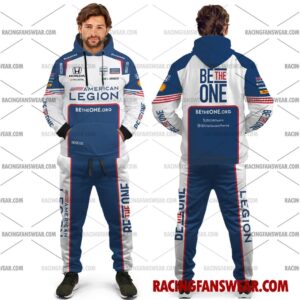 IndyCar store - Loyal fans of Linus Lundqvist's Unisex Hoodie,Unisex Pop Top Hoodie,Unisex Zip Hoodie,Unisex T-Shirt,Unisex Sweatshirt,Unisex Long Pants,Kid Hoodie,Kid Zip Hoodie,Kid T-Shirt,Kid Sweatshirt,Kid Long Pants:Vintage indycar racing suit,uniform,apparel,shirts,merch,merchandise,jersey,hoodie,jackets,shorts,sweatshirt,outfits,clothes