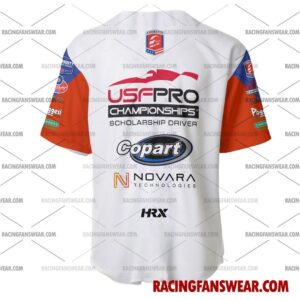 IndyCar store - Loyal fans of Louis Foster's Men's Baseball Jersey,Women's Baseball Jersey,Kid's Baseball Jersey,Men's Hockey Jerseys,WoMen's Hockey Jerseys,Youth's Hockey Jerseys:Vintage indycar racing suit,uniform,apparel,shirts,merch,merchandise,jersey,hoodie,jackets,shorts,sweatshirt,outfits,clothes