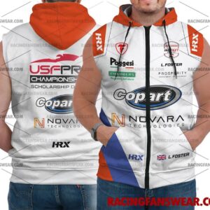 IndyCar store - Loyal fans of Louis Foster's Bomber Jacket,Unisex Thick Coat,Unisex Sleeveless Hoodie,Unisex Hooded T-Shirt,Kid Sleeveless Hoodie,Kid Hooded T-Shirts,Kid Thick Coat:Vintage indycar racing suit,uniform,apparel,shirts,merch,merchandise,jersey,hoodie,jackets,shorts,sweatshirt,outfits,clothes