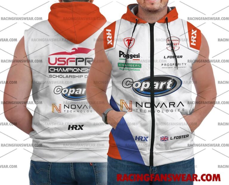 IndyCar store - Loyal fans of Louis Foster's Bomber Jacket,Unisex Thick Coat,Unisex Sleeveless Hoodie,Unisex Hooded T-Shirt,Kid Sleeveless Hoodie,Kid Hooded T-Shirts,Kid Thick Coat:Vintage indycar racing suit,uniform,apparel,shirts,merch,merchandise,jersey,hoodie,jackets,shorts,sweatshirt,outfits,clothes