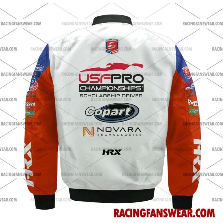 IndyCar store - Loyal fans of Louis Foster's Bomber Jacket,Unisex Thick Coat,Unisex Sleeveless Hoodie,Unisex Hooded T-Shirt,Kid Sleeveless Hoodie,Kid Hooded T-Shirts,Kid Thick Coat:Vintage indycar racing suit,uniform,apparel,shirts,merch,merchandise,jersey,hoodie,jackets,shorts,sweatshirt,outfits,clothes