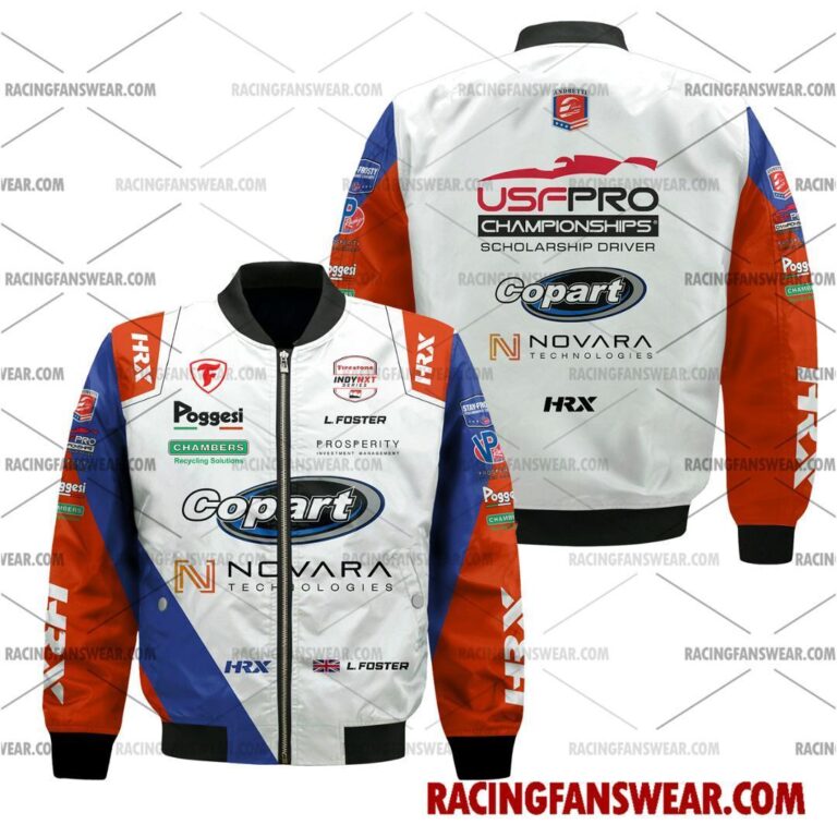 IndyCar store - Loyal fans of Louis Foster's Bomber Jacket,Unisex Thick Coat,Unisex Sleeveless Hoodie,Unisex Hooded T-Shirt,Kid Sleeveless Hoodie,Kid Hooded T-Shirts,Kid Thick Coat:Vintage indycar racing suit,uniform,apparel,shirts,merch,merchandise,jersey,hoodie,jackets,shorts,sweatshirt,outfits,clothes