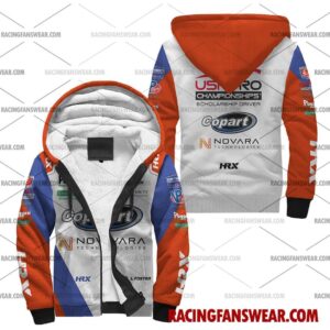 IndyCar store - Loyal fans of Louis Foster's Bomber Jacket,Unisex Thick Coat,Unisex Sleeveless Hoodie,Unisex Hooded T-Shirt,Kid Sleeveless Hoodie,Kid Hooded T-Shirts,Kid Thick Coat:Vintage indycar racing suit,uniform,apparel,shirts,merch,merchandise,jersey,hoodie,jackets,shorts,sweatshirt,outfits,clothes