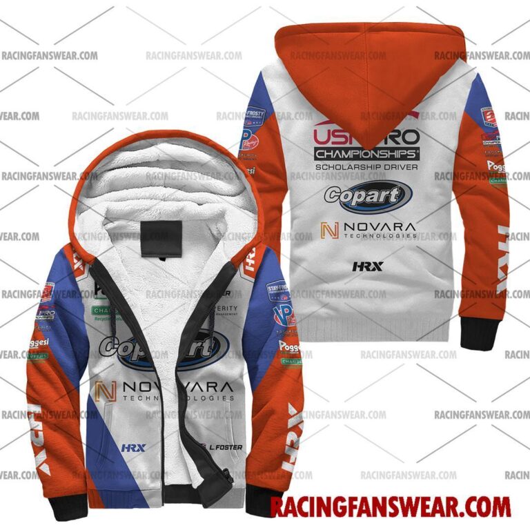 IndyCar store - Loyal fans of Louis Foster's Bomber Jacket,Unisex Thick Coat,Unisex Sleeveless Hoodie,Unisex Hooded T-Shirt,Kid Sleeveless Hoodie,Kid Hooded T-Shirts,Kid Thick Coat:Vintage indycar racing suit,uniform,apparel,shirts,merch,merchandise,jersey,hoodie,jackets,shorts,sweatshirt,outfits,clothes