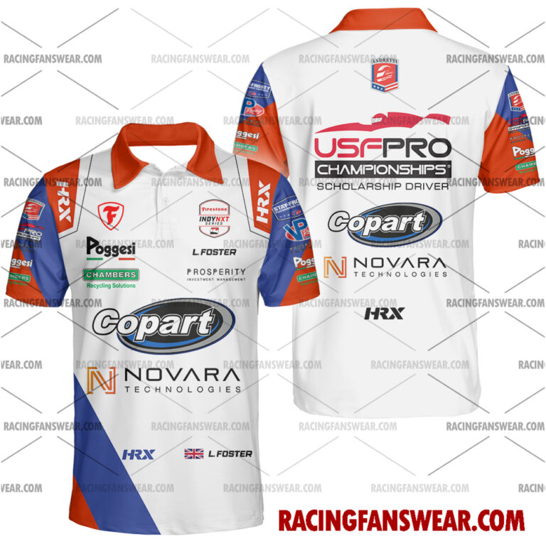 IndyCar store - Loyal fans of Louis Foster's Unisex Hawaiian Shirt,Unisex Polo Shirt,Kid Hawaiian Shirt,Kid Polo Shirt:Vintage indycar racing suit,uniform,apparel,shirts,merch,merchandise,jersey,hoodie,jackets,shorts,sweatshirt,outfits,clothes