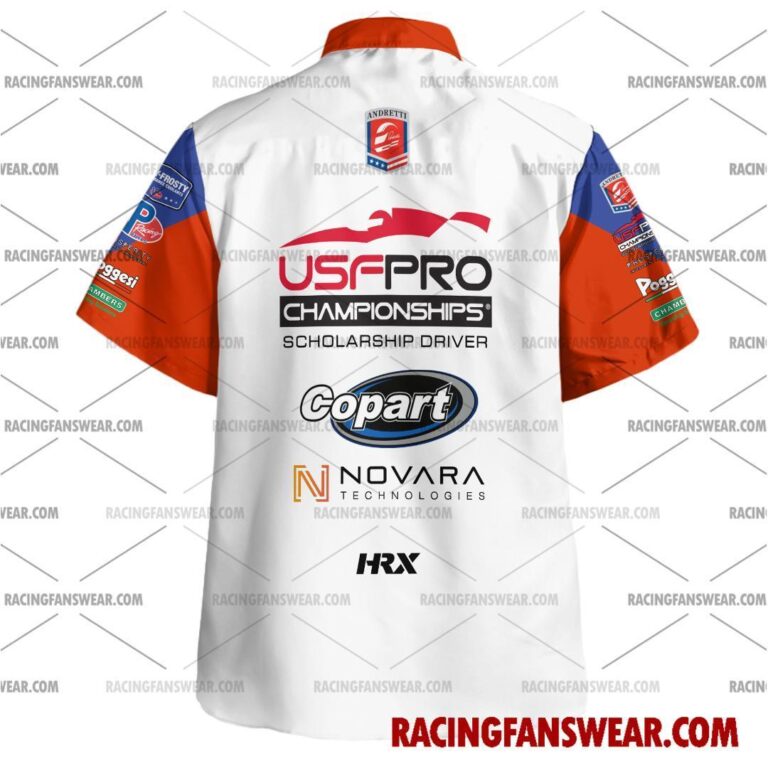 IndyCar store - Loyal fans of Louis Foster's Unisex Hawaiian Shirt,Unisex Polo Shirt,Kid Hawaiian Shirt,Kid Polo Shirt:Vintage indycar racing suit,uniform,apparel,shirts,merch,merchandise,jersey,hoodie,jackets,shorts,sweatshirt,outfits,clothes